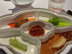 -许家菜(望江店)
