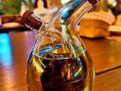 油醋汁-BOTTEGA意库(中骏世界城店)