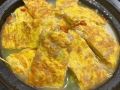 -面点王·臻选(海岸城分店)