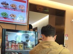 -好這口重庆小面(总店)
