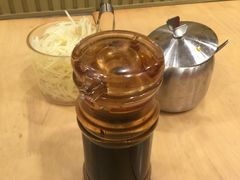 -龙咆汤包·手工现包小笼(拱北口岸店)