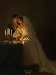 -爱城婚纱摄影·品质严选店