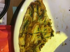 -老炉家木炭烤肉(长江国际店)