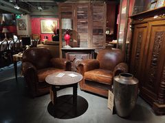 -杂咖zacup(领展中心城店)