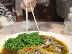 -口味堂(惠济路店)