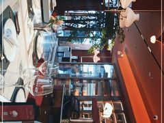-ZHAO赵·牛扒坊(万象城店)