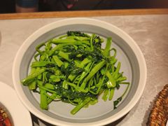 -龙人居·水煮鱼(五道口店)