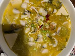 -美乐食街(小南店)