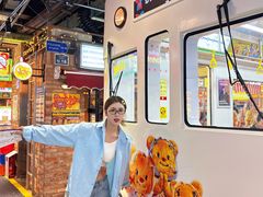 -万达广场(太原街店)