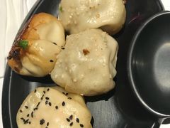 -小杨生煎(湟普汇店)