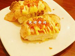 -怡咖啡·自助餐·西安香格里拉