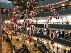 -汤姆熊欢乐世界·史莱姆怪兽(正大店)