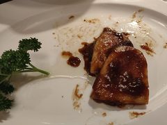 -宋园·上海菜(静安店)