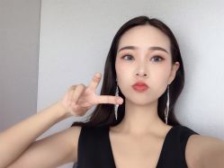 -JUVA欧华医美连锁