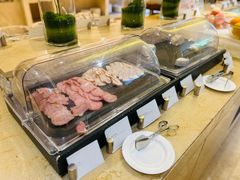 -昆明洲际酒店