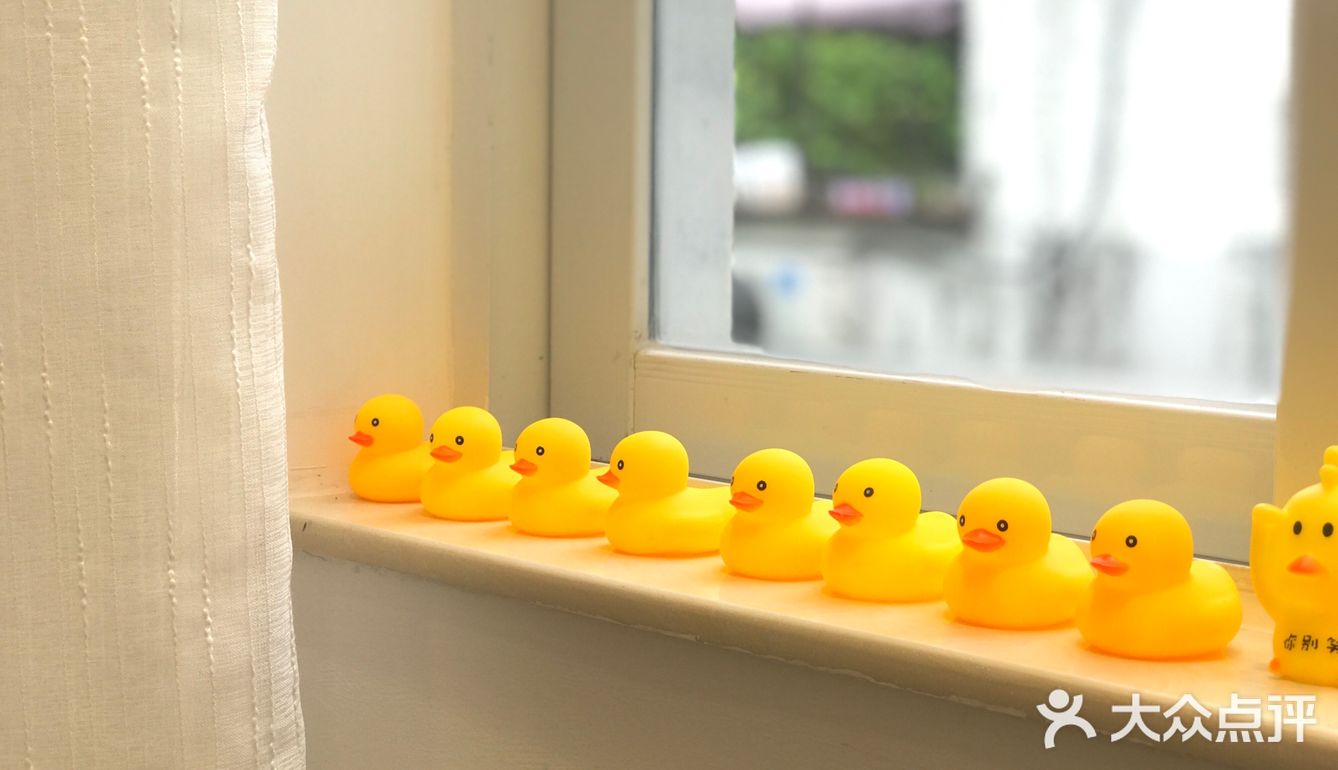 总体感觉很不不错，效果意想不到