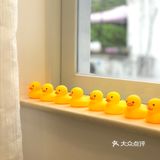 总体感觉很不不错，效果意想不到