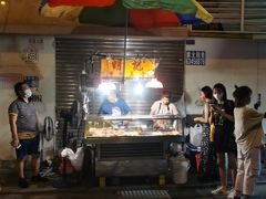 -明记牛杂(新马路分店)