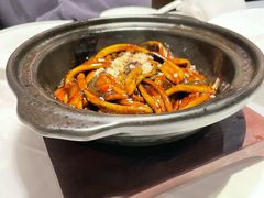 -民国红公馆(老门东店)