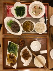 -莲生母婴月子中心(清水河公园店)