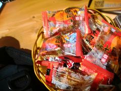 -MAX伯爵趣味互动密室逃脱(大坪D馆店)