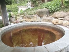 -融汇温泉