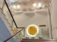 -养心阁足道馆(火宫殿一店)