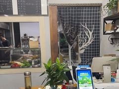 -九点小吃·安吉特色