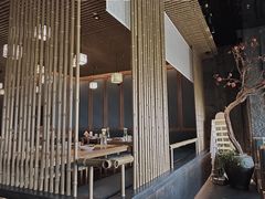 -长安记·大美陕菜(朝阳大悦城店)