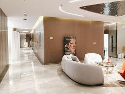 -深圳米兰柏羽医疗美容医院