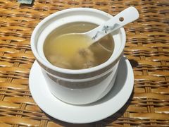 -老广酒楼(樱花店)