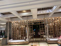 -水沐堂·漫温泉(居然雅苑店)