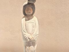 -西安博物院