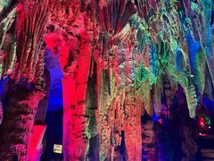 -融水老君洞景区