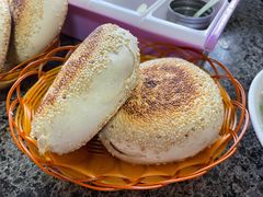 -清真喜兰老丁羊汤特色小吃