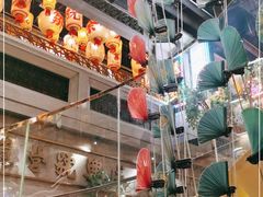 -大鸽饭(北京路店)