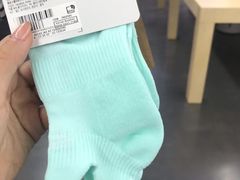 -迪卡侬(袁家岗店)