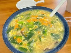 -海胆小馆(东北水饺·春柳店)