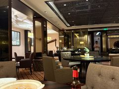 -浙江安吉JW万豪酒店·万豪中餐厅