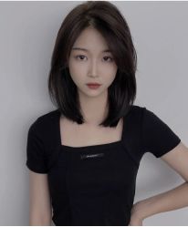 -COSMO PRO造型