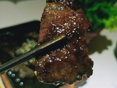 -韩国한국厨房