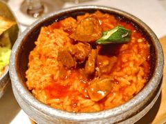 -俄士厨房(环球港店)
