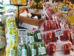 -Olé精品超市(新世界新丸中心店)