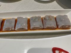 -御宝轩(益丰·外滩源店)