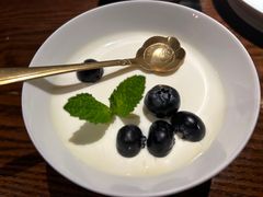 -掌柜的店·河南菜(世茂店)
