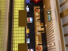 -纽斯洗浴SPA(三墩店)