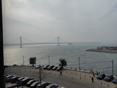 -川旺角川粤融合菜•海景餐厅(星海广场店)