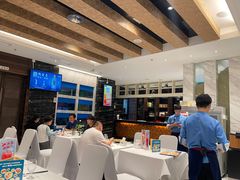 -眉州东坡(国贸店)