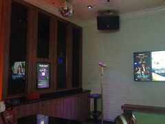 -星聚会KTV(景枫中心店)