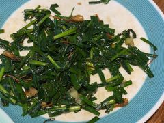 -东来土菜馆(民祥园路店)